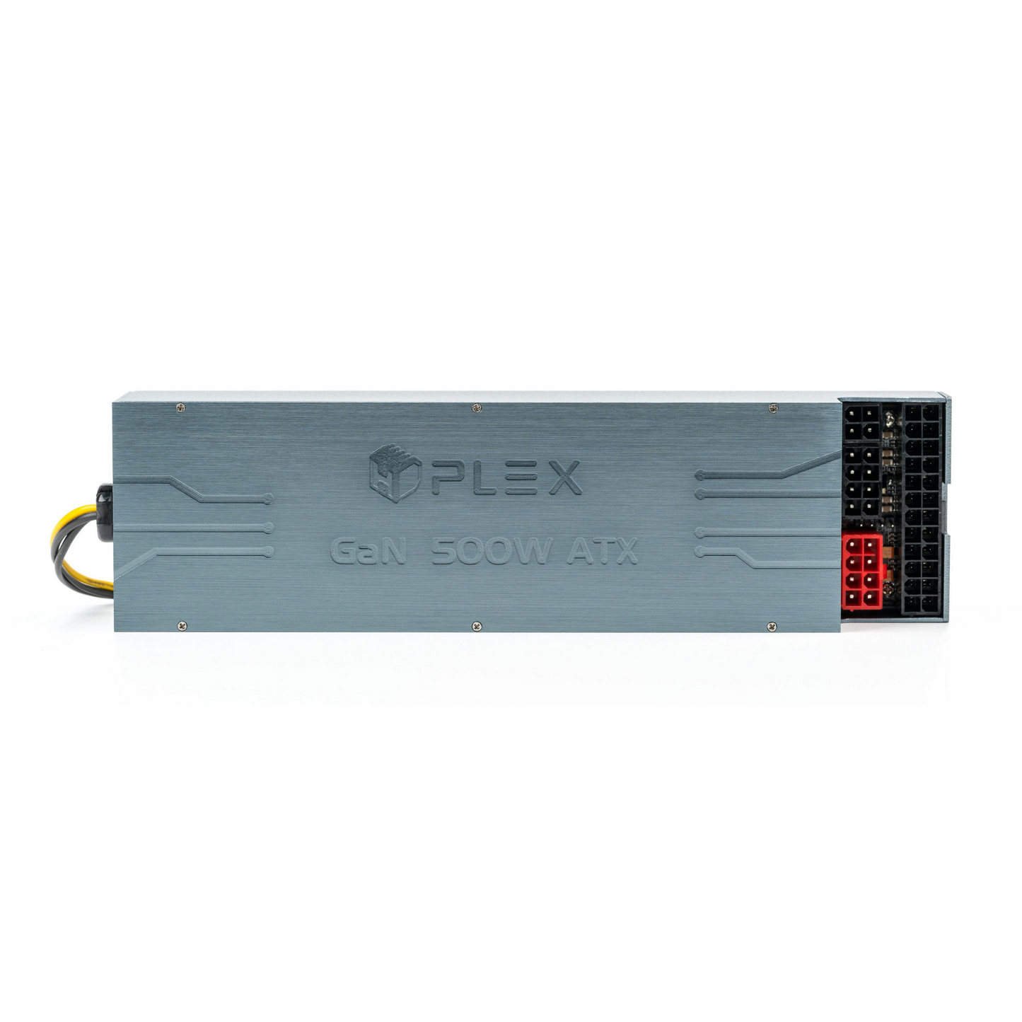 HDPLEX 500W ATX Power Supply