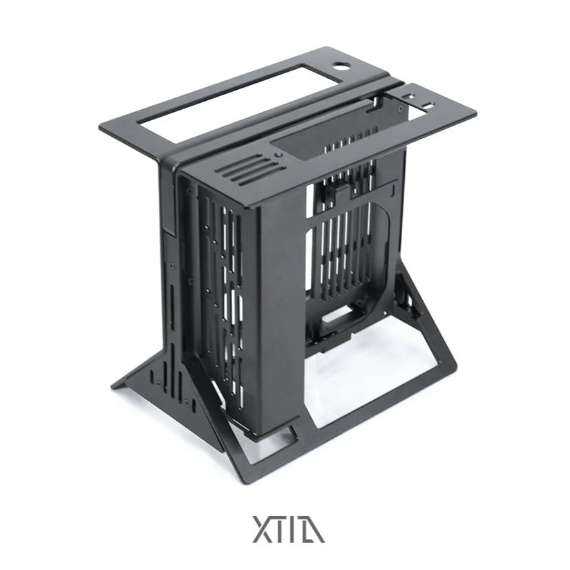 XTIA XPROTO-Mini