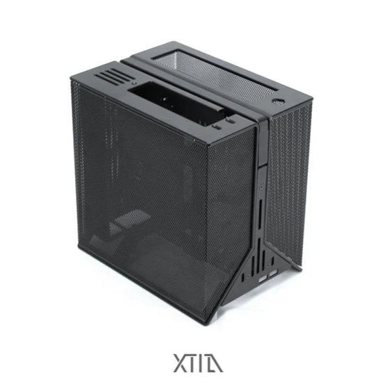 XTIA XPROTO-Mini