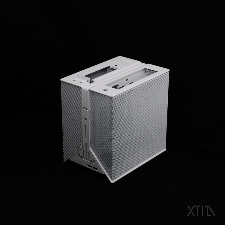 XTIA XPROTO-Mini