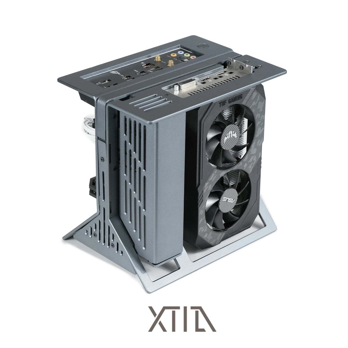 XTIA XPROTO-Mini